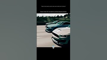 Day 10 of posting until 100k subs👑 #entrepreneur #wifimoney #success #mindset #motivation #shorts