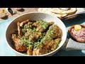 Balochi tikka recipe by food fusion