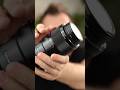 obiektyw makro SONY 90 mm F2.8 • makrofotografia pt 2 #sonya7iii #sonya7iv #macrophotography
