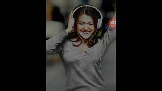 1 Easy way to download unlimited songs from hungama MUST WATCH