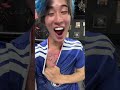 Tatuei meu ídolo no peito🤣🦴🍡[ps: Japonês doid0 copa ]