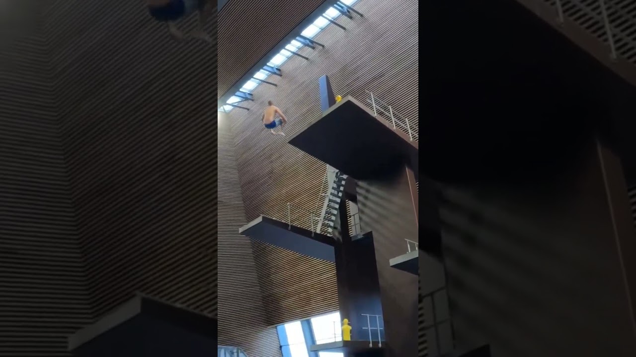 Another full in dub back 😁 