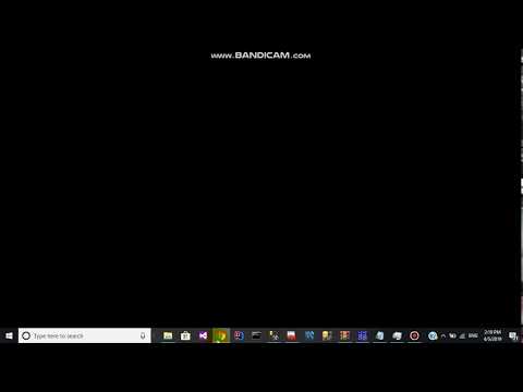 THREE_ how to fix damaged or corrupted data mdf file in sql server THREE