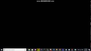 Celebrity THREE_ how to fix damaged or corrupted data mdf file in sql server THREE Profile