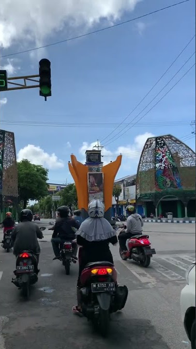 Kota sumenep madura (5)