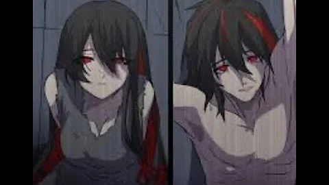 Died 999999 Times – Infinite Level Up with Invulnerability Skills. manhwa/manga fv.1