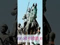 Pabuji Rathore Song Pabuji Rathore Kolu Dham Pabuji Rathore Song Pabuji Rathore Kolu Dham