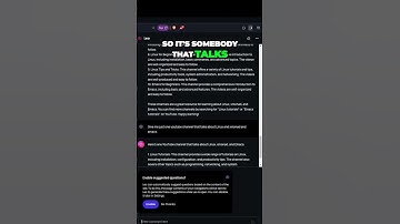 Unveiling the Ultimate Linux XMonead and Emacs Vlogger