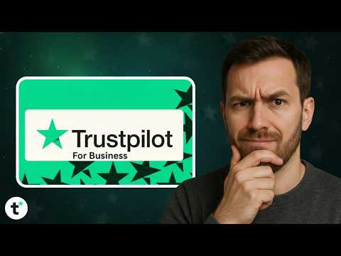 Erste Schritte mit Nvcasino: Anmeldung und Kontoverifizierung