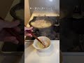 【-25kg料理】無限豚キャベしゃぶ🤤