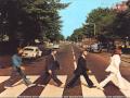 02 something  the beatles abbey road remastered