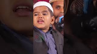 কিভাবে এমন কাজ করতে পারে viral_waz shortvideos shorts_video religion