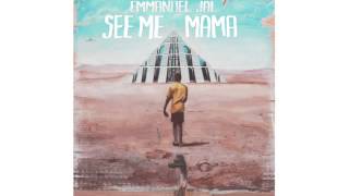 Emmanuel Jal - See Me Mama