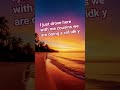 #DreamScreenAI