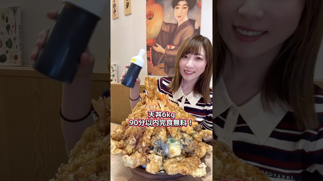 ❤️平日早いの勝ち❤️オリーライフ❤️ ❤️P90 今がチャンス