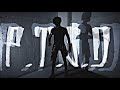 P.T.S.D  |  Scarlxrd edit [lyrics]