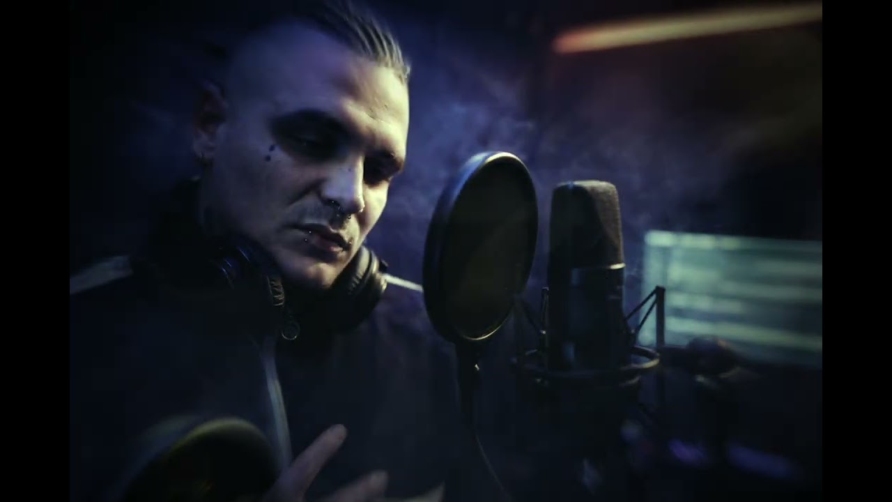 Nandinho Jr - sabes o que é amar 