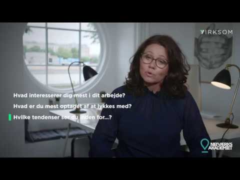 Video: Stil En Pilotrunde 1: Dine Spørgsmål Besvaret! - Matador Netværk