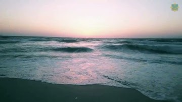 سورة 🌠الحاقة🌠 كاملة تلاوة جميلة بصوت هادئ💙