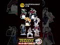 アニプレックス オンラインくじ ～無限城決戦開幕～ みんなで引いてみた！vol.1#鬼滅の刃 #無限城 #オンラインくじ #shorts