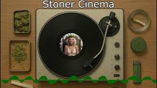 [Full Album] For Daily use