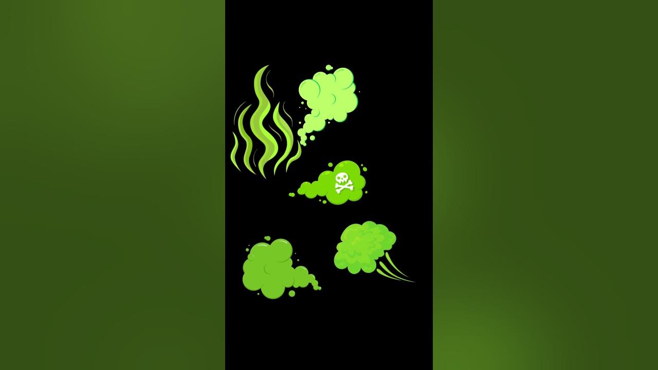 Fart sound effects