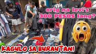 Download Lagu 15 February 2026#Sitwasyun Ngayong Sunday!#Latagan sa Padre Rada! MP3