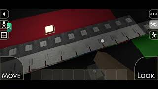 Music Maker 2 Surivalcraft 2