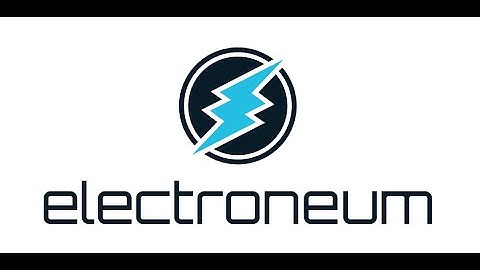 ETN USDT Price Analysis Today (26-11-2021)- Buy Electroneum #makemoney #crypto #bitcoin #trading