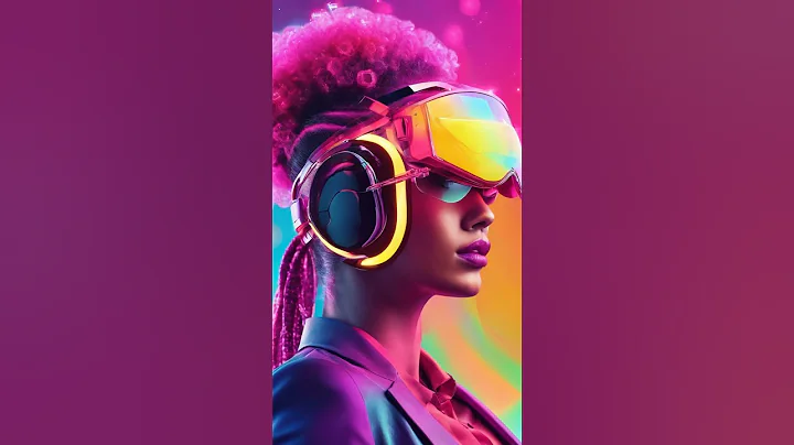 The AI Revolution Happening in Sales (2024)