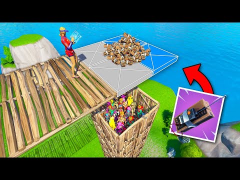 fortnite-fails-&-epic-wins!-#99-(fortnite-battle-royale-funny-moments)