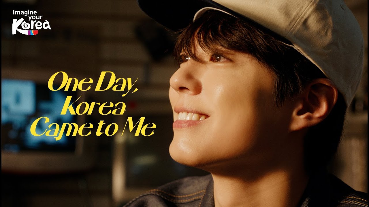ミュージック Park Bo Gum Good Day DVD 2019 Park Bo Gum Good Day DVD 2019
