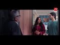 Akram turned out to be married, and his wife is 10 years older than him and has a child... a new ...