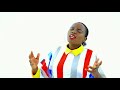 Nyambura VG - Jesu Muru wa Ngai (Official HD Video)