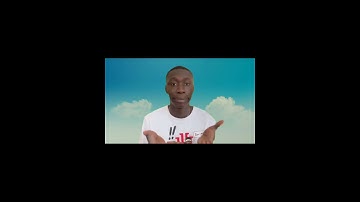 New intro🔥🔥🔥#shorts #short #gaming #like #intro #youtube#freefire #intro #fortnite #minecraft #pubg