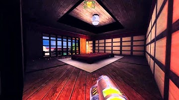 Cap on Japanese Castles