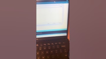 Hello my name is Jonathan Perez Denza and this is robot lab # 5 Servo Motor Sensor Test: REDO