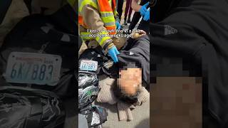 Download Lagu I miss him dearly💔😭 #bikelife MP3