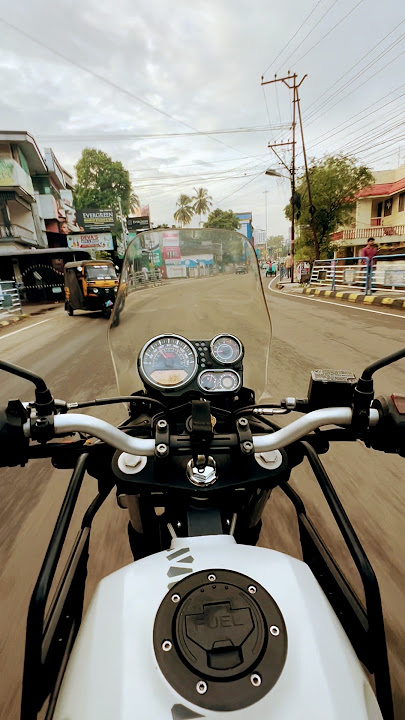 #arrahman #asmr #travel #lifeisbutadream #automobile #nature #music #tamilsong