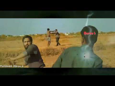 friendship-whatapp-status-videos---friendship-day-special---tamil-whatsapp-status-videos-songs