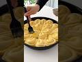 Tarif yorumda🙌🏻 #çörek #tarif #recipe #shortvideo #halimeninmutfağıı