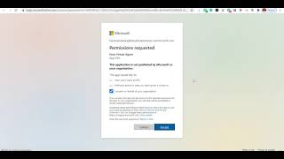 Virtual Agent features | Collaborate | Teams Integration | ServiceNow