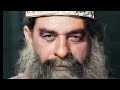 ظهور راس القديس مارمرقس 