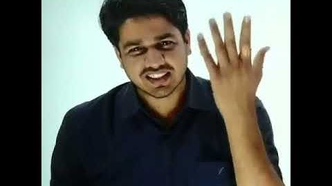 subhash charan shayari status#Subhash charan #motivation || Subhash charan status | #short |#status