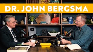 Download Lagu The Right Way to Read Holy Scripture (Dr. John Bergsma) | Ep. 509 MP3