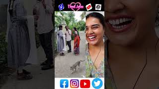 சிரிப்புல கடைசிவரைக்கும் கையெடுப்பீங்க🤣🤣 #shorts #tamilcomedy #tamilfun #tamilfunnyvideos #tamil