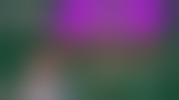 The Smart Way to Make $50 a Day Playing Roulette! (Free Tool)