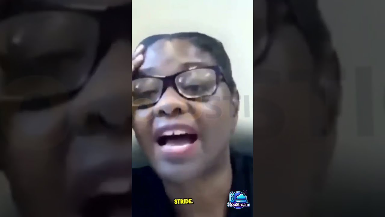 Judge Hayward Confronts 25 Year Old Defendant Living At Home And Threatening Family Courtdrama