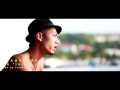 GRAMBROOS / 夕日 "YU-HI" MV
