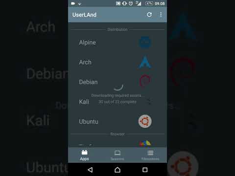 Cara Instal Laravel Di Kali Linux Cara Instal Laravel Di Kali Linux